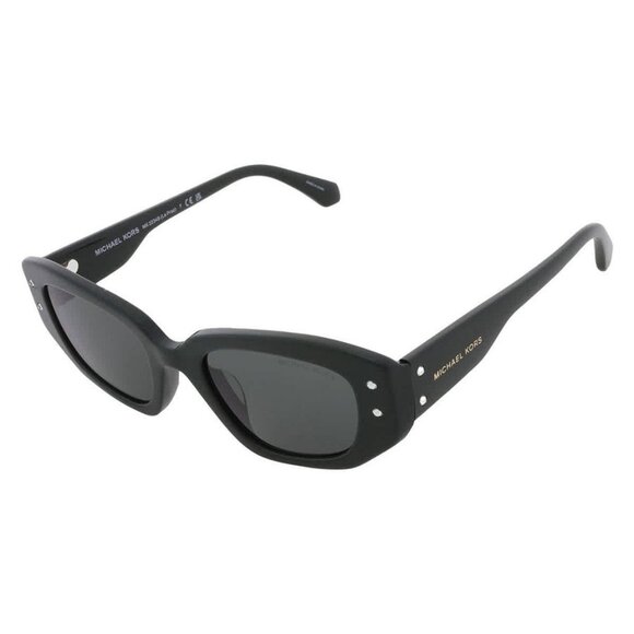 New Michael Kors Women  Sunglasses FX05864B - Picture 3 of 6